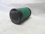 Festo LFMP14SC Filter-new No Box. Fixed Price $54.31.