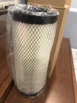Air Filter Toyota Forklift 17741-U2100-71 Part Series 6. Fixed Price $24.50.