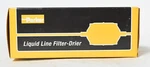 Parker LLD-083S Liquid Line Filter-drier. Fixed Price $19.99.