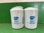 Carquest 89073 Fuel Water Sep Filter Pk Fits John Deere 4294577, AT300538, New. Fixed Price $19.97.
