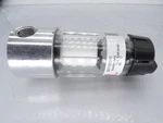 Ross Controls 5011B2010 Pneumatic Cylinder. Fixed Price $29.69.