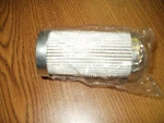 Stauff SE-045C10B/2 High Pressure Hydraulic Filter. Fixed Price $29.99.