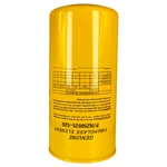 250025-526 Oil Filter For Sullair Compressor. Fixed Price $42.99.
