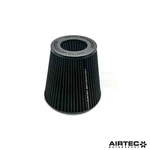 Airtec Replacement Filter - Large Group Cotton. Fixed Price $68.30.