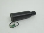 Numatics BKF12M Metal Bowl For Coalescing Filter Nop. Fixed Price $37.67.
