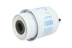 For Donaldson Off P551423 Fuel Filter Agco-allis 6; Atlas 1000, Ab/ab. Fixed Price $44.27.