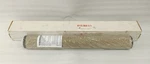 Hankison E9-44 Filter P/n 8115-068-3-1 Compressor Line Tube. Fixed Price $80.00.