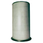22705-4 Quincy Air/oil Separator Made Usa 8000 Working Hours. Fixed Price $930.00.