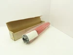 Wilkerson MTP-95-504 Coalescing Filter Element Type .01 Micron High Efficiency. Fixed Price $149.99.
