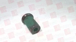Hankison E1-16 / E116 (new In Box). Fixed Price $152.00.