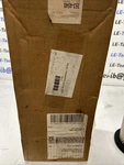 Sullair Part# 47543, Filter, (047543) S-137S. Fixed Price $80.00.