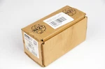 Parker 010AA Filter Element. Fixed Price $60.00.