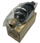 Aro 125241-000 Pneumatic Air Filter 1/2 Npt 250 Psi Max 200 Temp. Fixed Price $34.99.