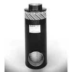 Donaldson P537448 Air Cleaner Disposable. Fixed Price $264.99.