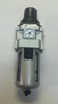 SMC,AW40-N06E-Z,FILTER Regulator Nos. Fixed Price $55.00.