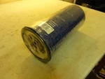 198149 New-no Box; Acdelco 12490160 Oil Filter. Fixed Price $19.37.