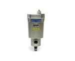 Smc NAFF22B-N06C-T Main Line Filter 1.0 Mpa (5093). Fixed Price $156.75.