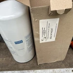 Mann-filter Air-oil Separator Replace 54749247. Fixed Price $100.00.