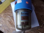 Beach Filter Polyclear Ii F-T40C. Fixed Price $799.98.