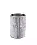 2V0036 Air Filter Caterpillar 2V-0036. Fixed Price $22.49.