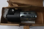 Dixon Lubricator 3/8" Npt 5239F L16-03A. Fixed Price $96.48.