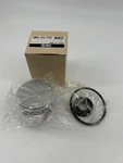 New Smc AMG-EL150 Filter AMG150. Fixed Price $29.99.