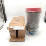 Aec A-344 Air Sentry Replacement Cartridge. Fixed Price $67.50.