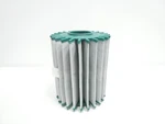Dollinger 29122K5 9122005 Pneumatic Filter Element. Fixed Price $63.00.