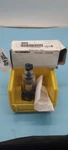 New Open Box Wilkerson F03-02-000 Filter 1/4 ". Fixed Price $29.99.