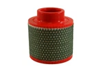 Replacement Air Filter Element For Ingersoll Rand 92888718 , 39588462. Fixed Price $15.49.