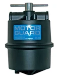 Motor Guard M-40 Sub-micronic Compressed Air Filter, Npt 3/8-INCH. Fixed Price $92.82.