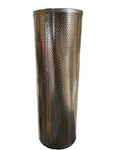 Donaldson, P551210, Hydraulic Filter. Fixed Price $52.99.