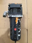 Watts Fluidair F101-03BJR/M2 Mass Press 150 Psi. Fixed Price $39.99.