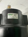Speedaire 4ZL58A Regulator W-479. Fixed Price $54.99.