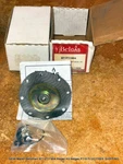 New Marsh Bellofram 971-P11-904 Repair Kit Belgas P119 Fluo Free Shipping. Fixed Price $34.99.