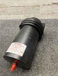 Used Wilkerson WSA-06-FM0 Separator, Condensate. Fixed Price $75.00.