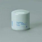 Donaldson P539468 Breather Air Spin-on. Fixed Price $14.99.