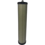 E9-36 Replacement Filter Element For Hankison HF9-36-12-GL, 5 Micron Particulate. Fixed Price $166.67.