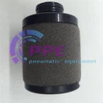 2901200301 2901-2003-01 Filter For Atlas Copco Compressor DD20+/DDP20+. Fixed Price $105.33.