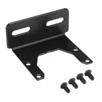 Parker PS843P Mounting Bracket, Steel. Fixed Price $17.99.