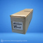 Koganei FR300-02-A-64W Filter Regulator Fnob. Fixed Price $388.20.