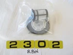 Marsh Bellofram 970-018 Repair Kit 970018. Fixed Price $37.95.
