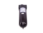 Arrow Pneumatics F610-12 250PSI Nsnp. Fixed Price $109.00.