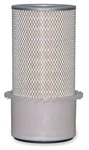 Baldwin LL2418-FN Outer Air Element. Fixed Price $73.90.