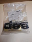 Ssp 3114-10 Flolok Inline Particulate Filter Npt Micron, New. Fixed Price $84.99.