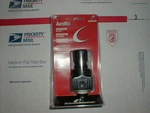 Amflo Schrader Bridgeport Air Compressor Adjustable Pressure Regulator Usa New *. Fixed Price $17.95.