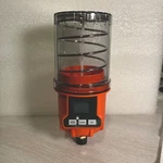 Pulsarlube # M250 Electro Mechanical Automatic Grease Dispenser Lubricators. Fixed Price $245.00.