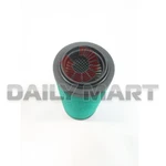 New In Box Norgren 5351-03 Oil Removal Filter. Fixed Price $167.39.