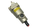 Smc AMH250C-N03D-T Pneumatic Micro Mist Separator 3/8" Npt. Fixed Price $59.99.