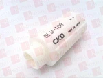 Ckd Corp SLW-10A / SLW10A (used). Fixed Price $6.97.